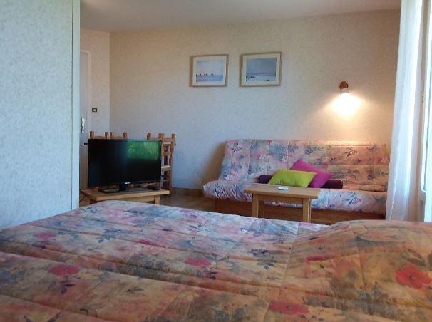 Le Jardin Des Iles Hotel Brem-Sur-Mer Exterior foto